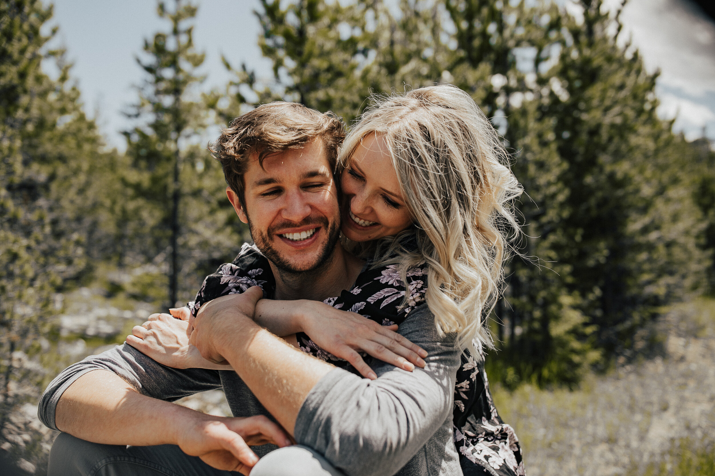 Playful couples session in Montana (13 of 1).jpg